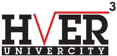 Herunivercity, Logo
